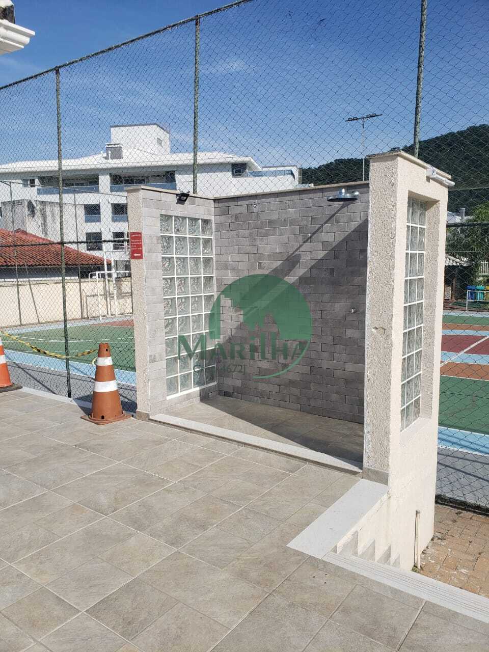 96ac06fd-1630-4822-9bed-98d4fd12b404