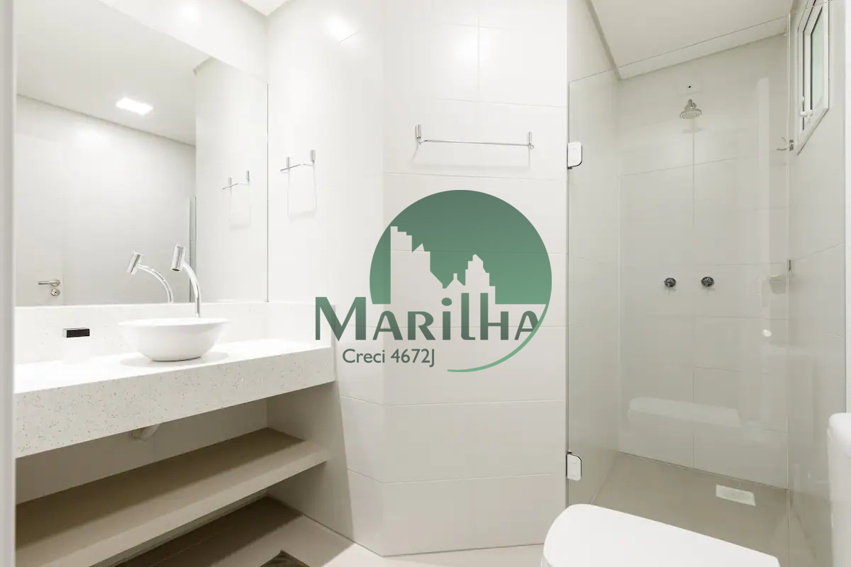 970c51d4-ff94-408e-9501-eeeec596a710