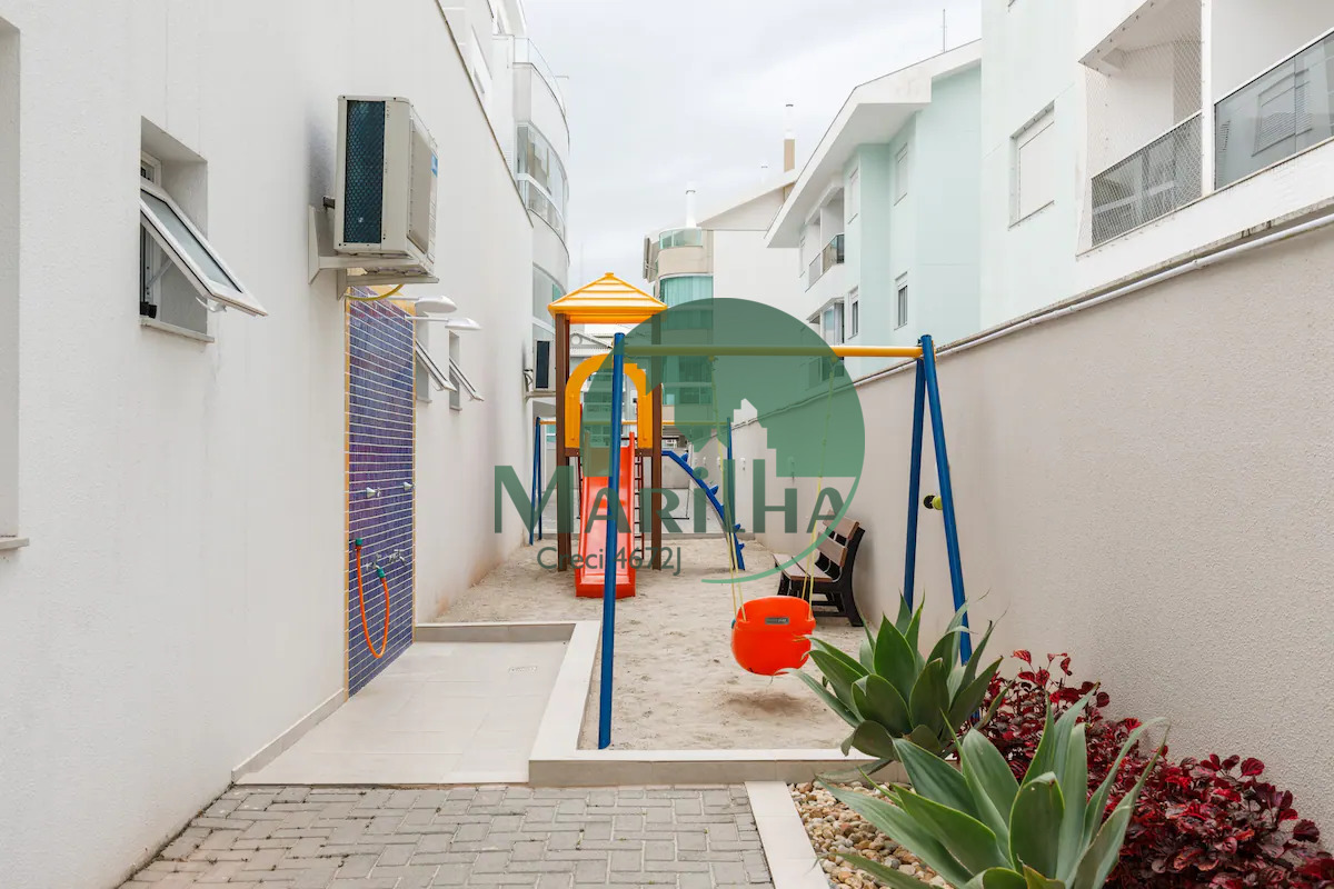 97f2c901-8ffb-4440-8b06-51964d63d0c7