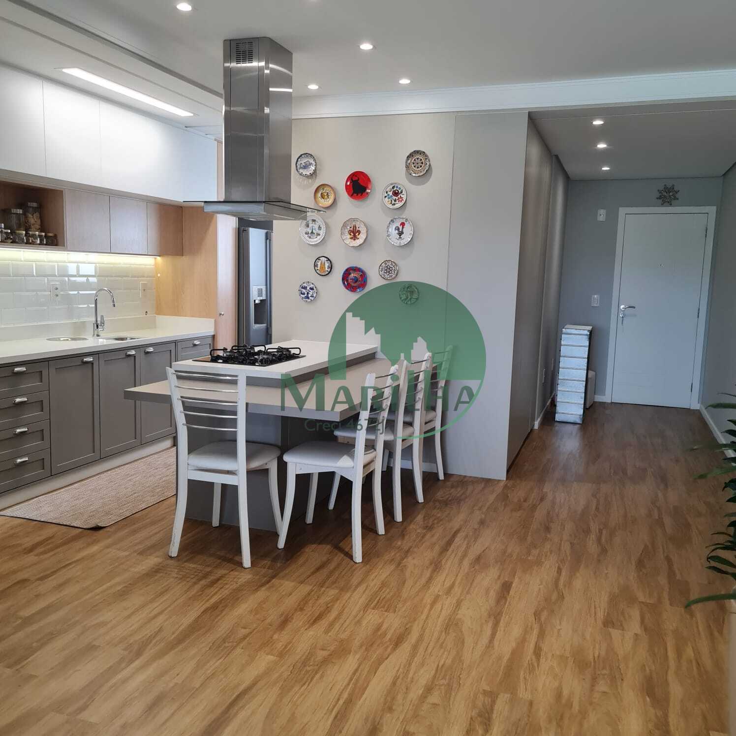 9818a6c4-9473-4980-9731-007485a5b322