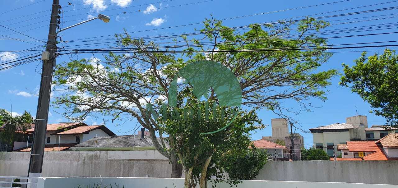 982350b6-7c8f-4469-b041-d518870fe043