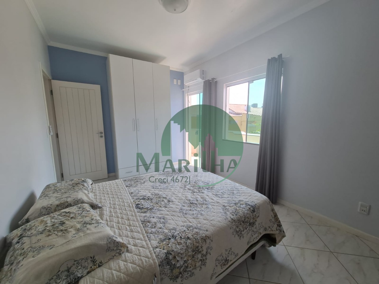 9886ac50-5bdd-4e90-a953-0f241091cb02