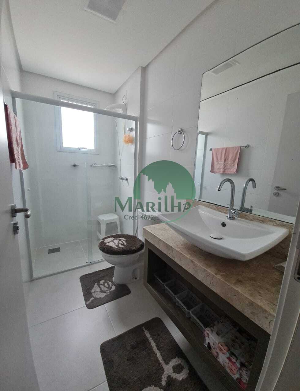 98aa085c-1478-44e7-b021-9b6229dff949