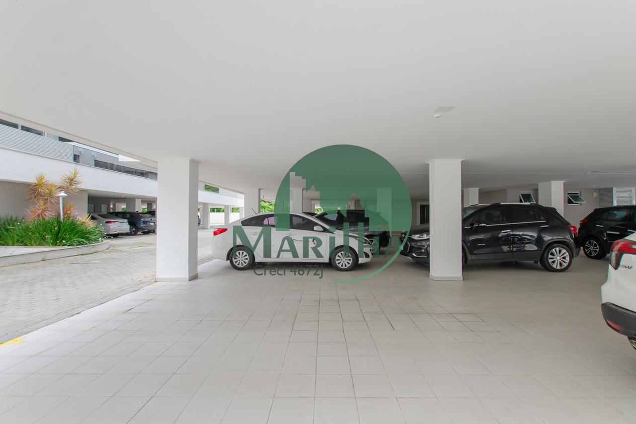 9984f61e-8817-4685-8d12-63f04d46263a