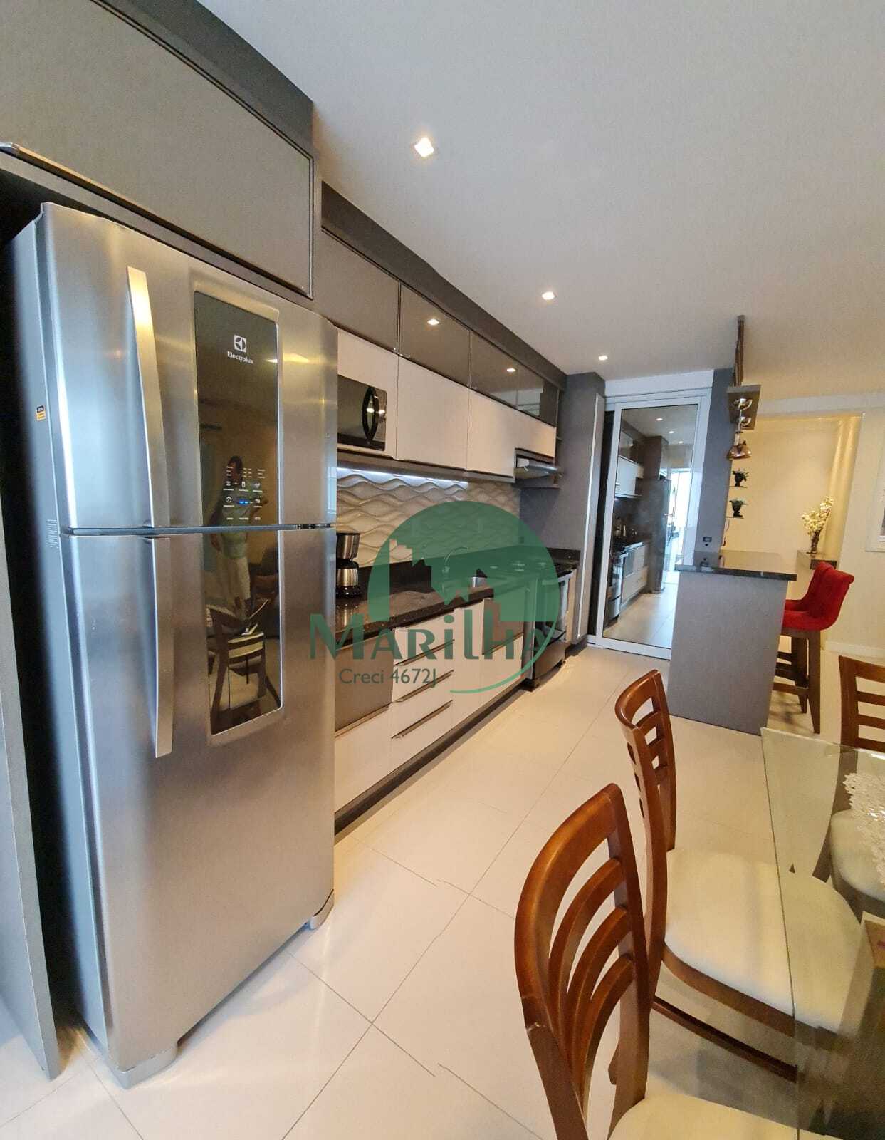 9c887e18-d9ed-4195-937b-78a13f6c47b7