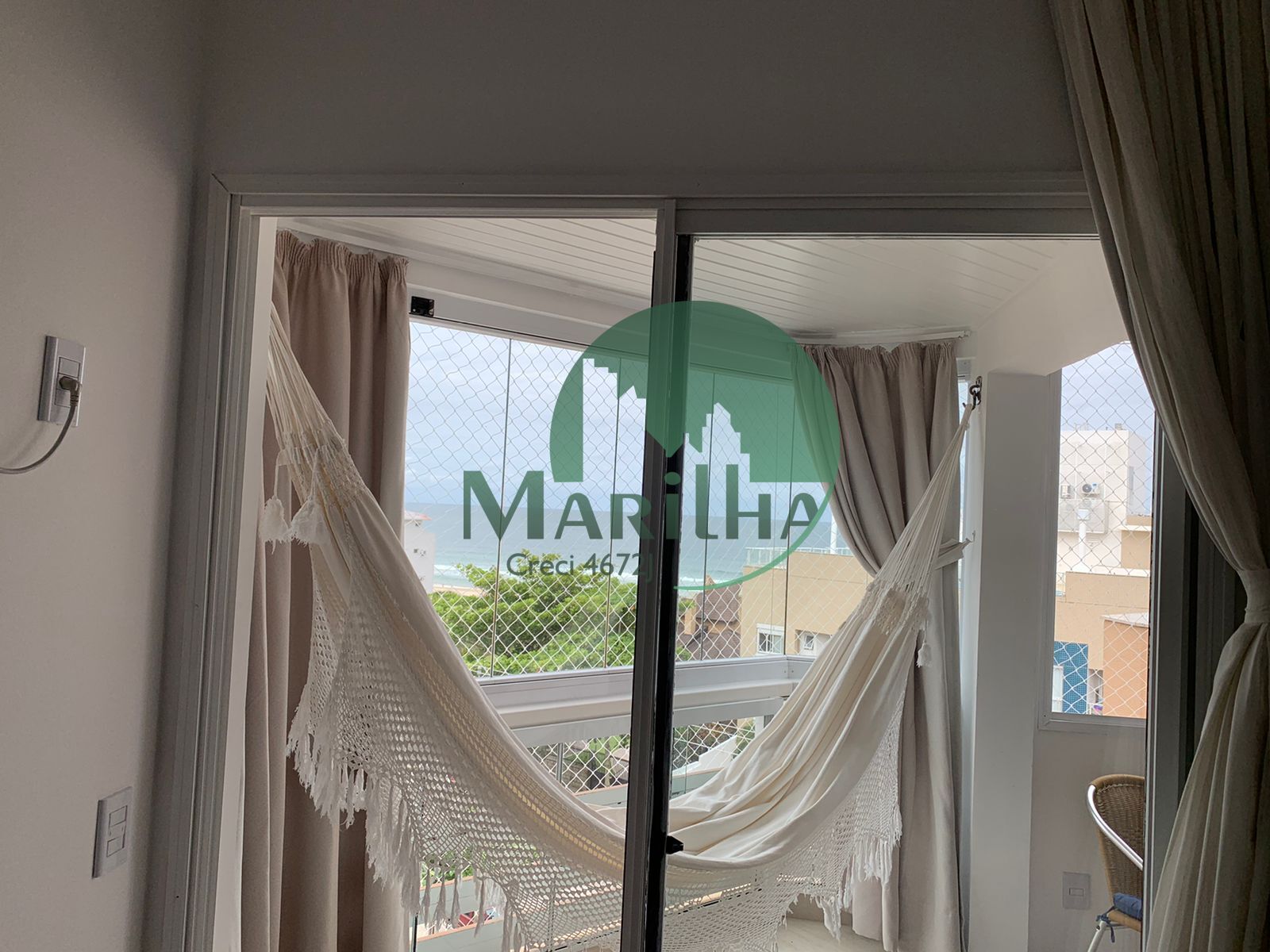 9c984593-3421-4cd2-b6b0-cefd5d5e1697