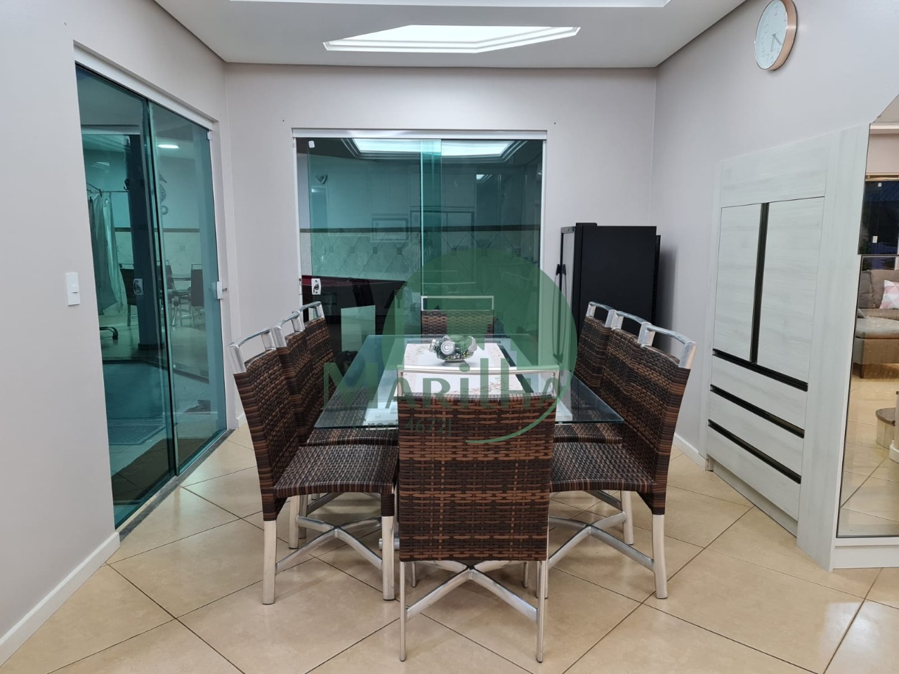 9caac3b2-d2d5-4f6d-a7fe-164148769cb1