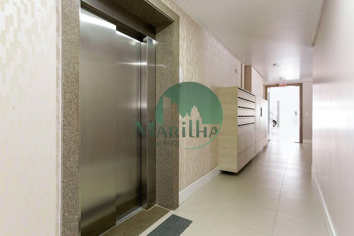 9da34f0b-4ddf-4bc5-bd73-c3de5e39ad20