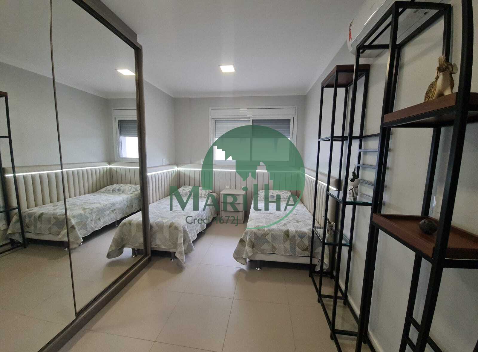 9db6d078-ecb0-47cf-83db-5d4e9fb18af7