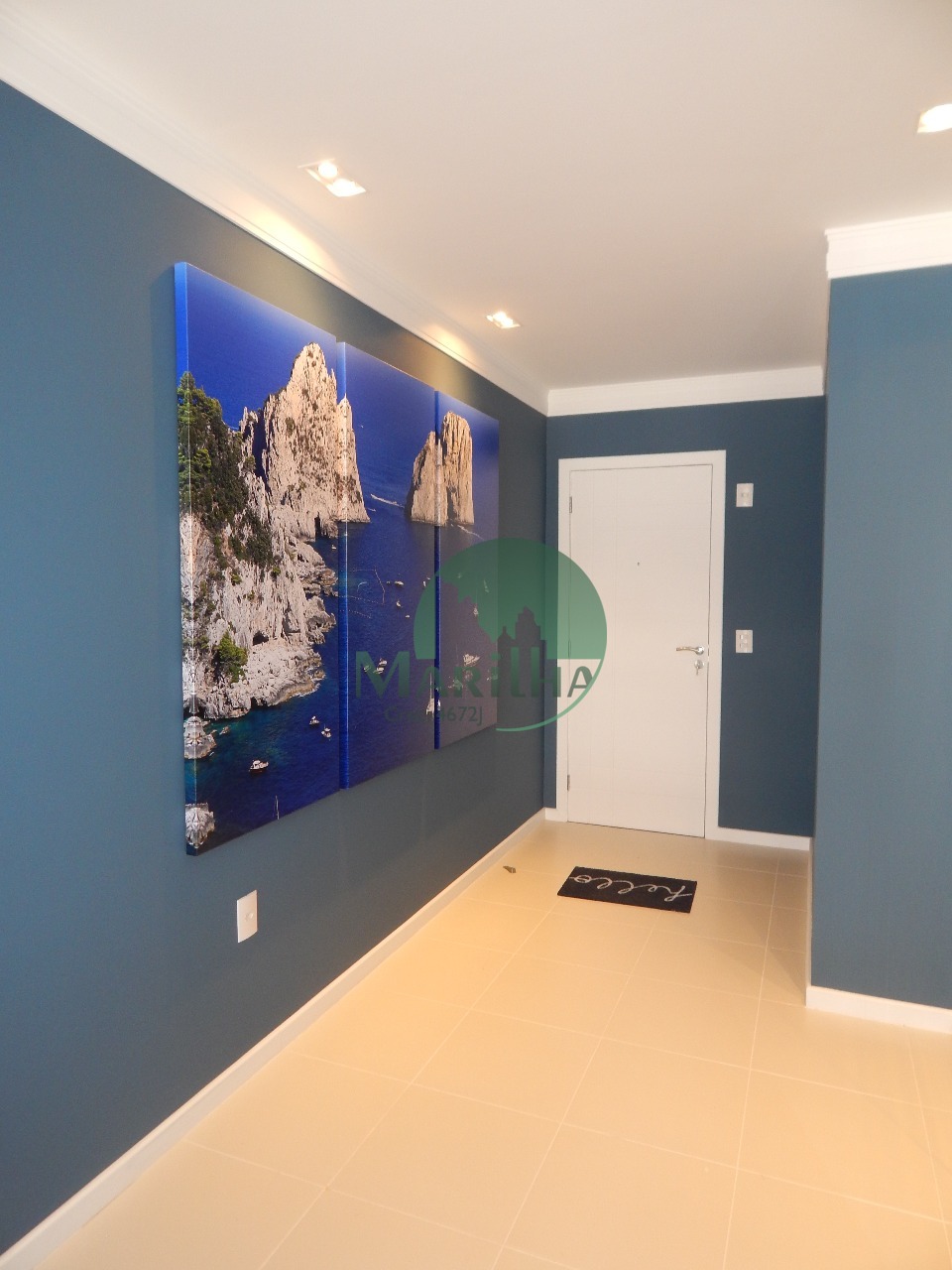 9dec7297-505e-4f06-8460-76a7acd18910