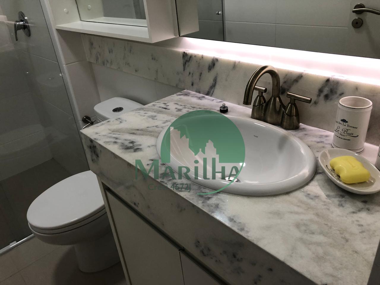 9dfe0354-1583-4789-9411-93aec8776071