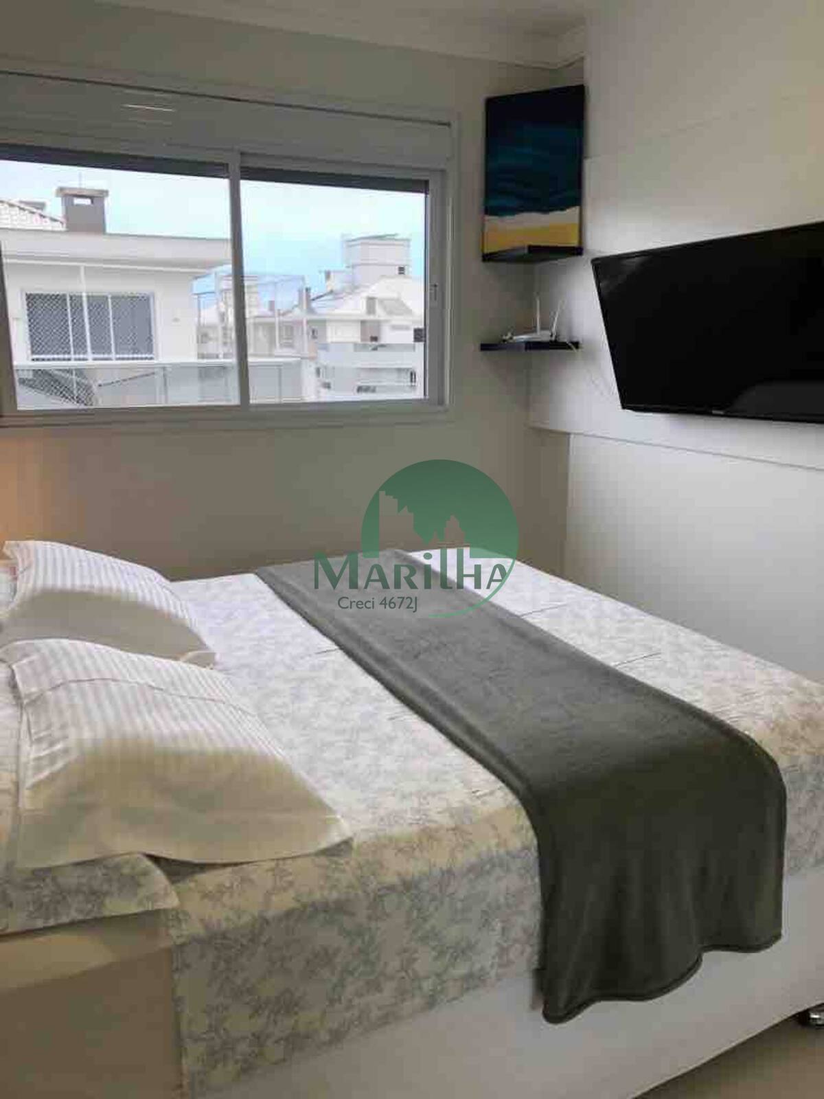 9e48c39d-6b9c-4051-b2ff-c90779e1901a