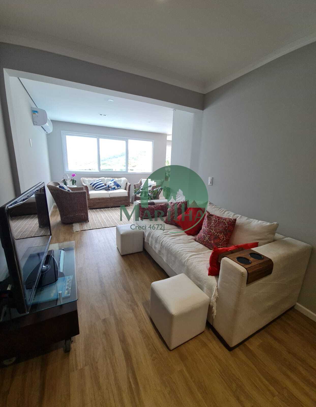 9f4438ad-80e9-44c7-8e6f-f6beda2676b5