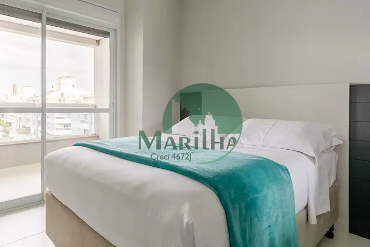 9fcc88df-5bf2-470e-b6d8-8bb48a7f5f5f