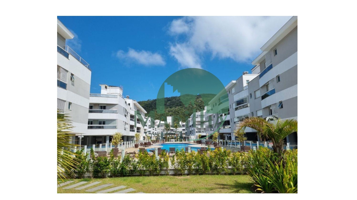 ES20-20Adriana20BabacCCA7u20106.pdf (1)_page-0001