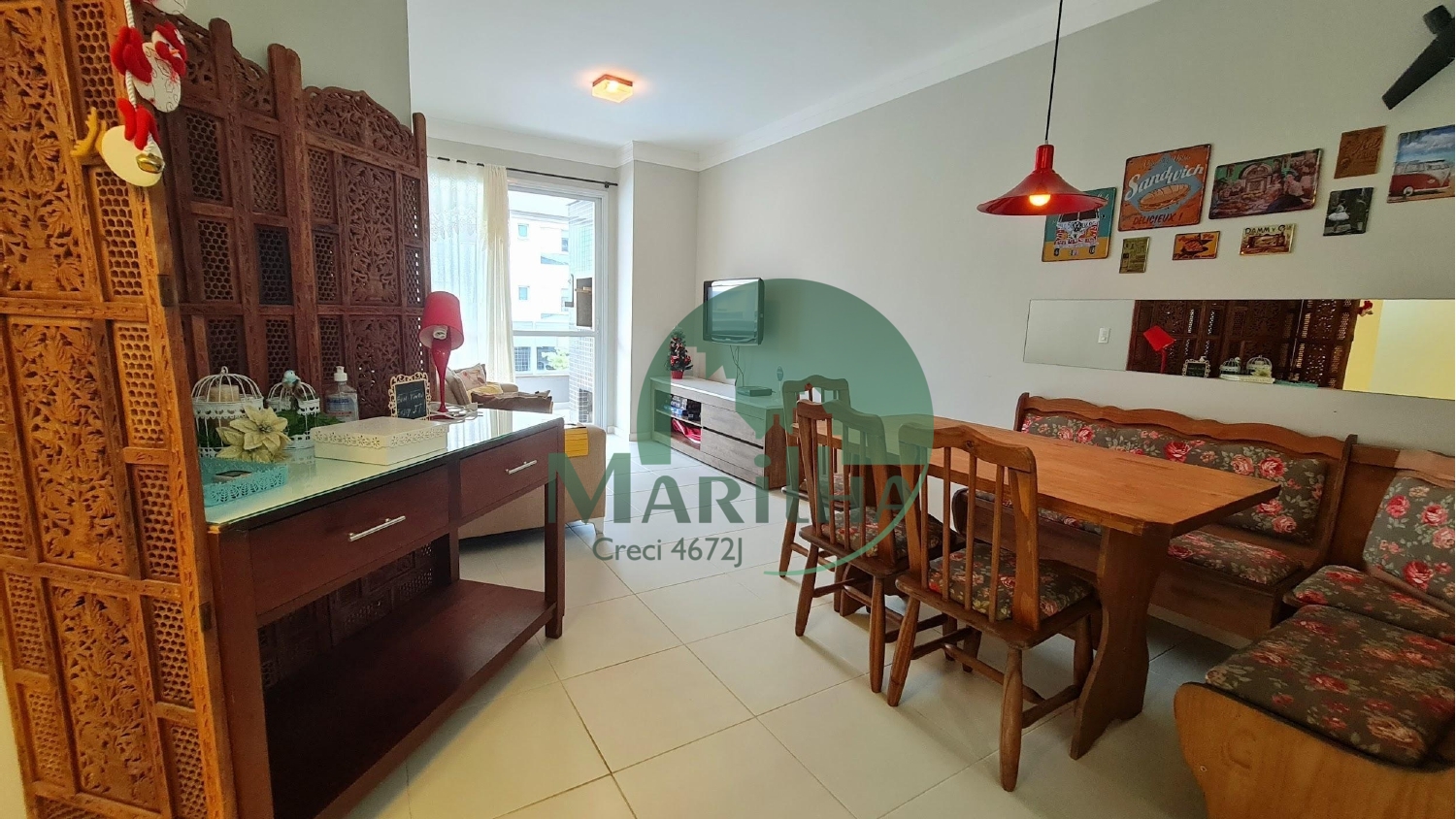 ES20-20Adriana20BabacCCA7u20106.pdf (1)_page-0002