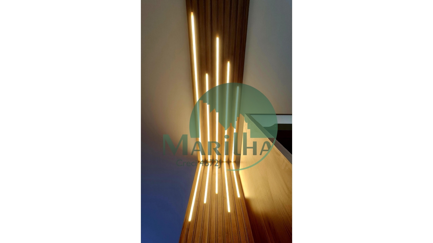 ES20-20Adriana20BabacCCA7u20106.pdf (1)_page-0009