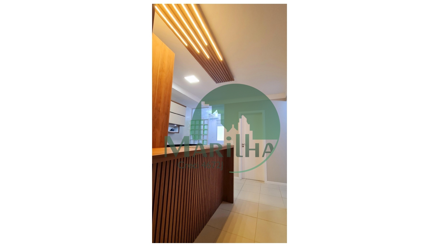 ES20-20Adriana20BabacCCA7u20106.pdf (1)_page-0011