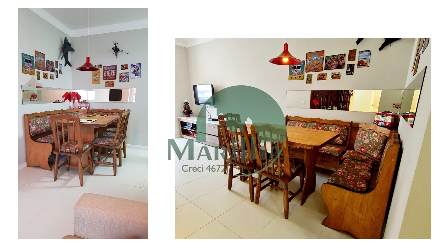 ES20-20Adriana20BabacCCA7u20106.pdf (1)_page-0012