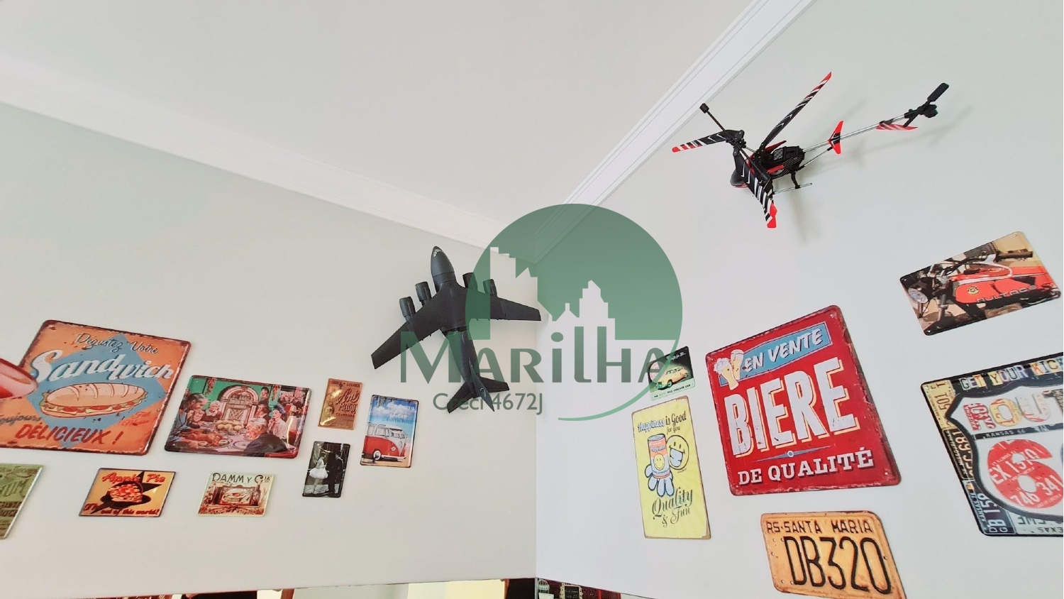 ES20-20Adriana20BabacCCA7u20106.pdf (1)_page-0013