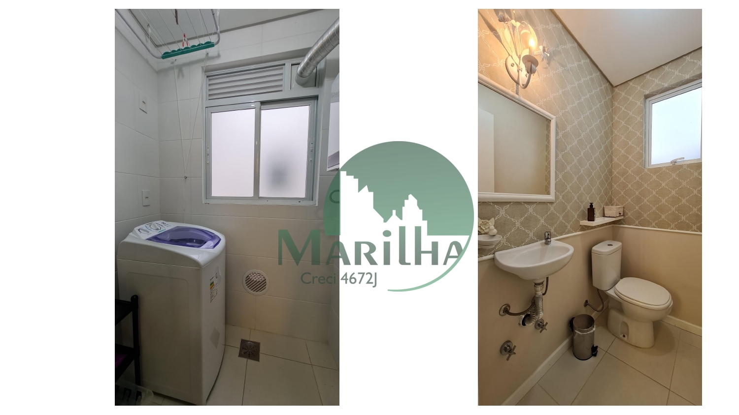 ES20-20Adriana20BabacCCA7u20106.pdf (1)_page-0014