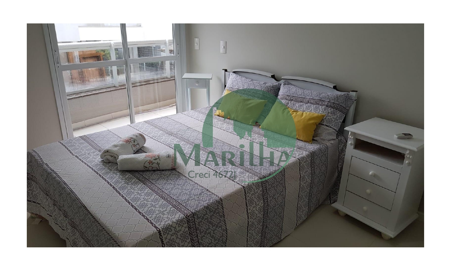 ES20-20Adriana20BabacCCA7u20106.pdf (1)_page-0015