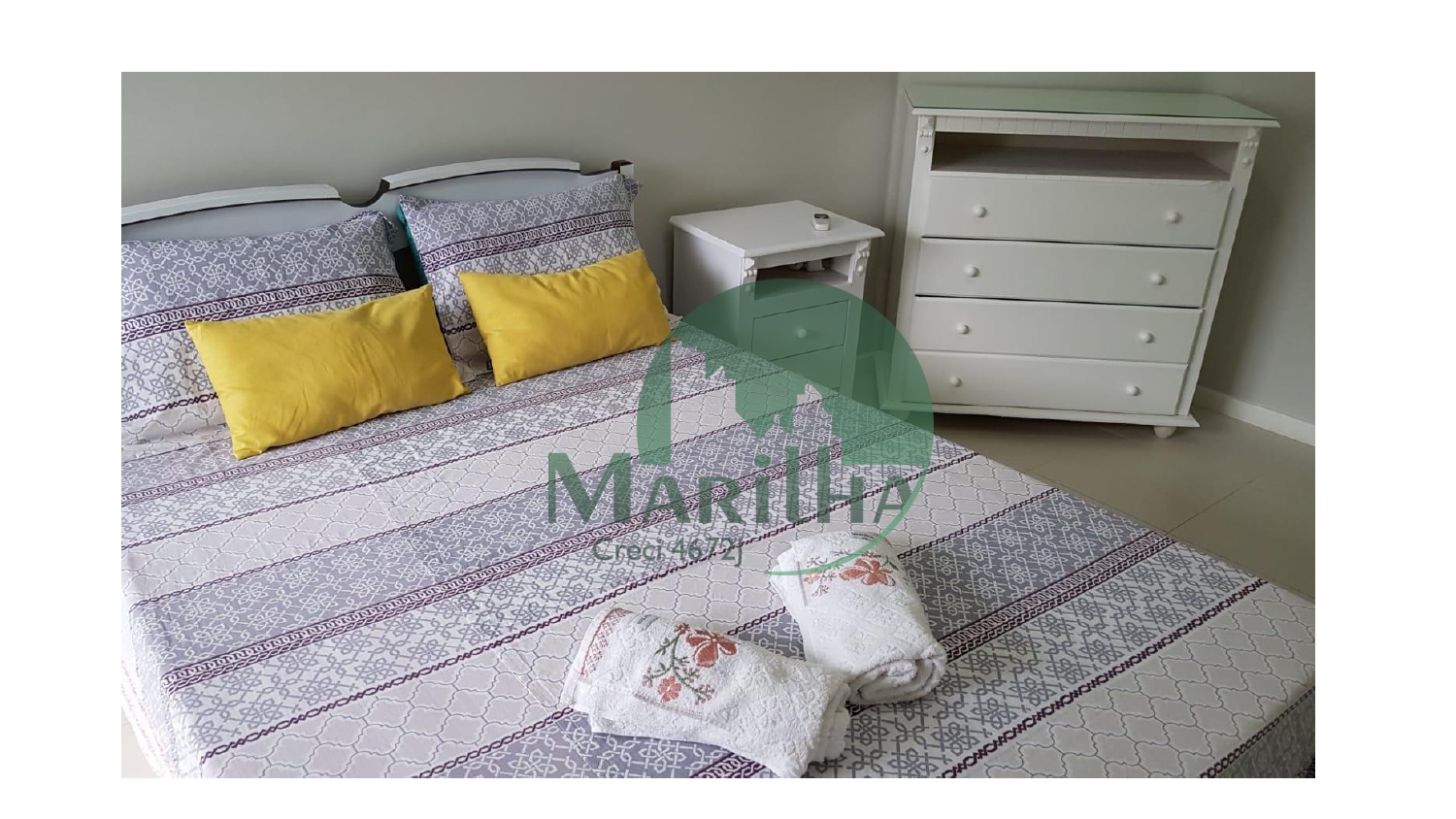 ES20-20Adriana20BabacCCA7u20106.pdf (1)_page-0016