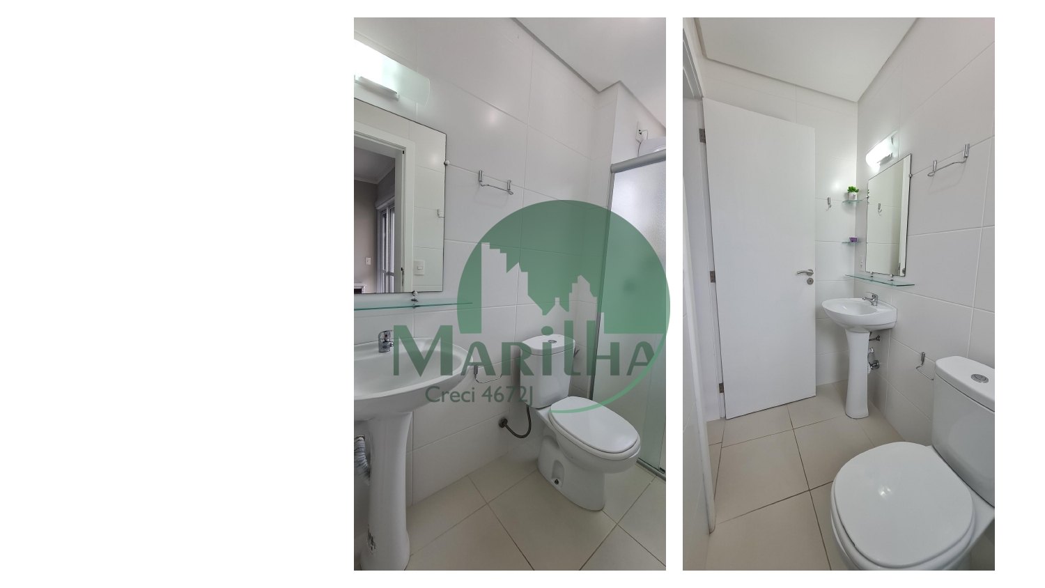 ES20-20Adriana20BabacCCA7u20106.pdf (1)_page-0017