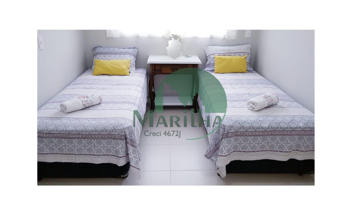 ES20-20Adriana20BabacCCA7u20106.pdf (1)_page-0018