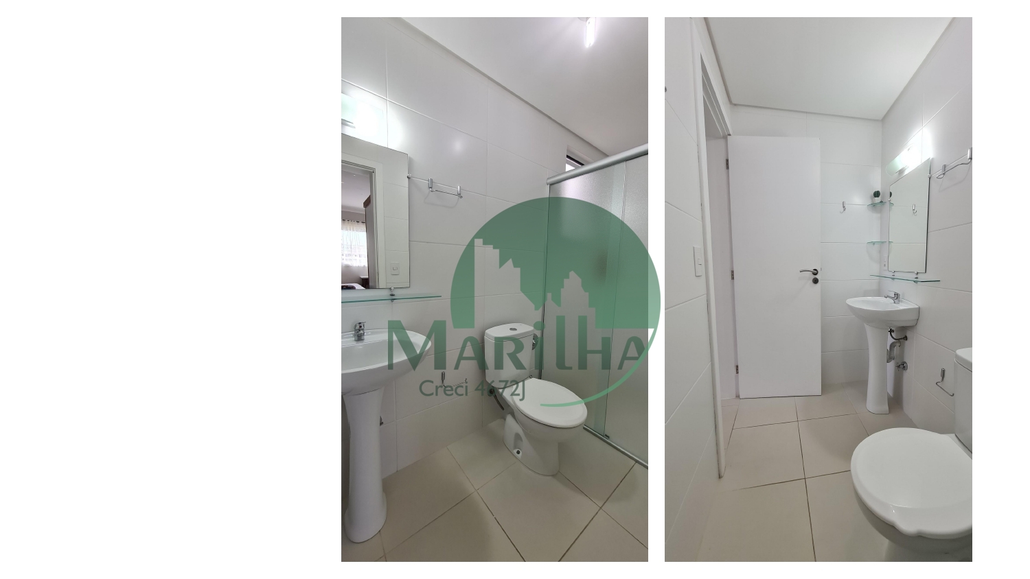 ES20-20Adriana20BabacCCA7u20106.pdf (1)_page-0019