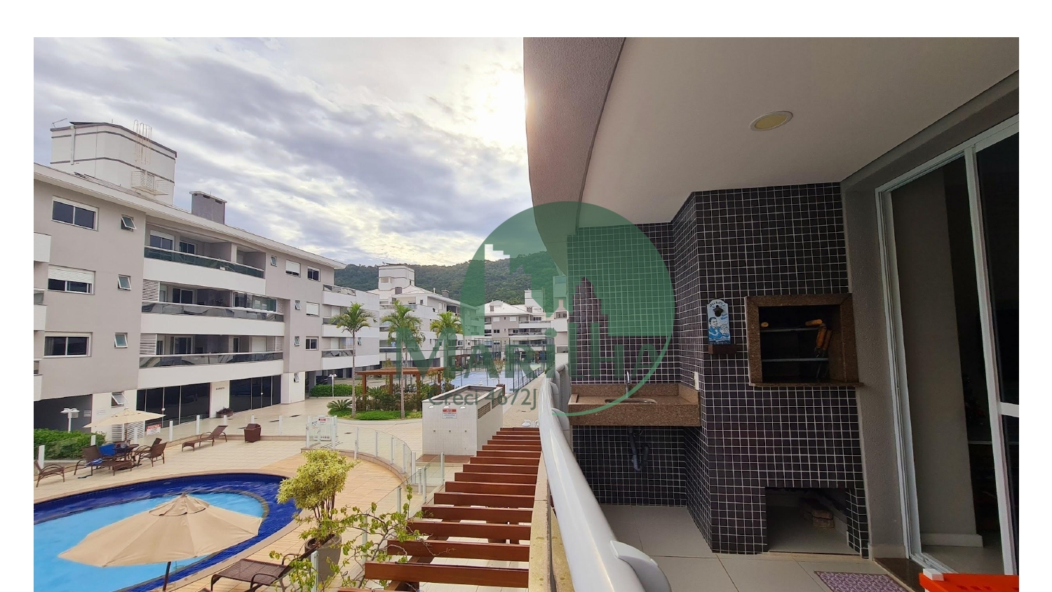 ES20-20Adriana20BabacCCA7u20106.pdf (1)_page-0020