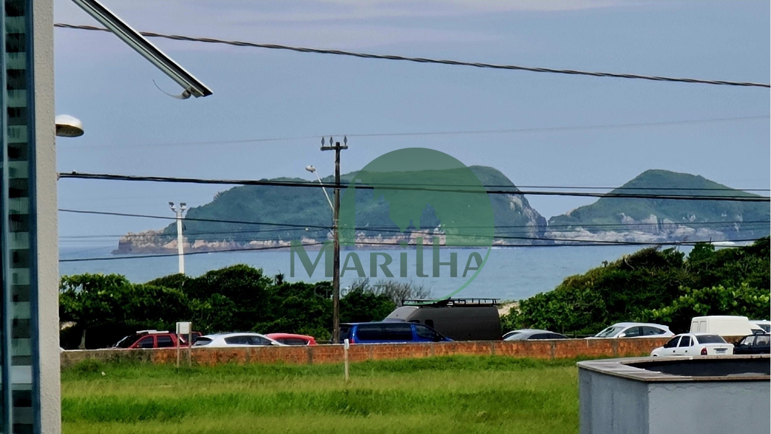 ES20-20Adriana20BabacCCA7u20106.pdf (1)_page-0022