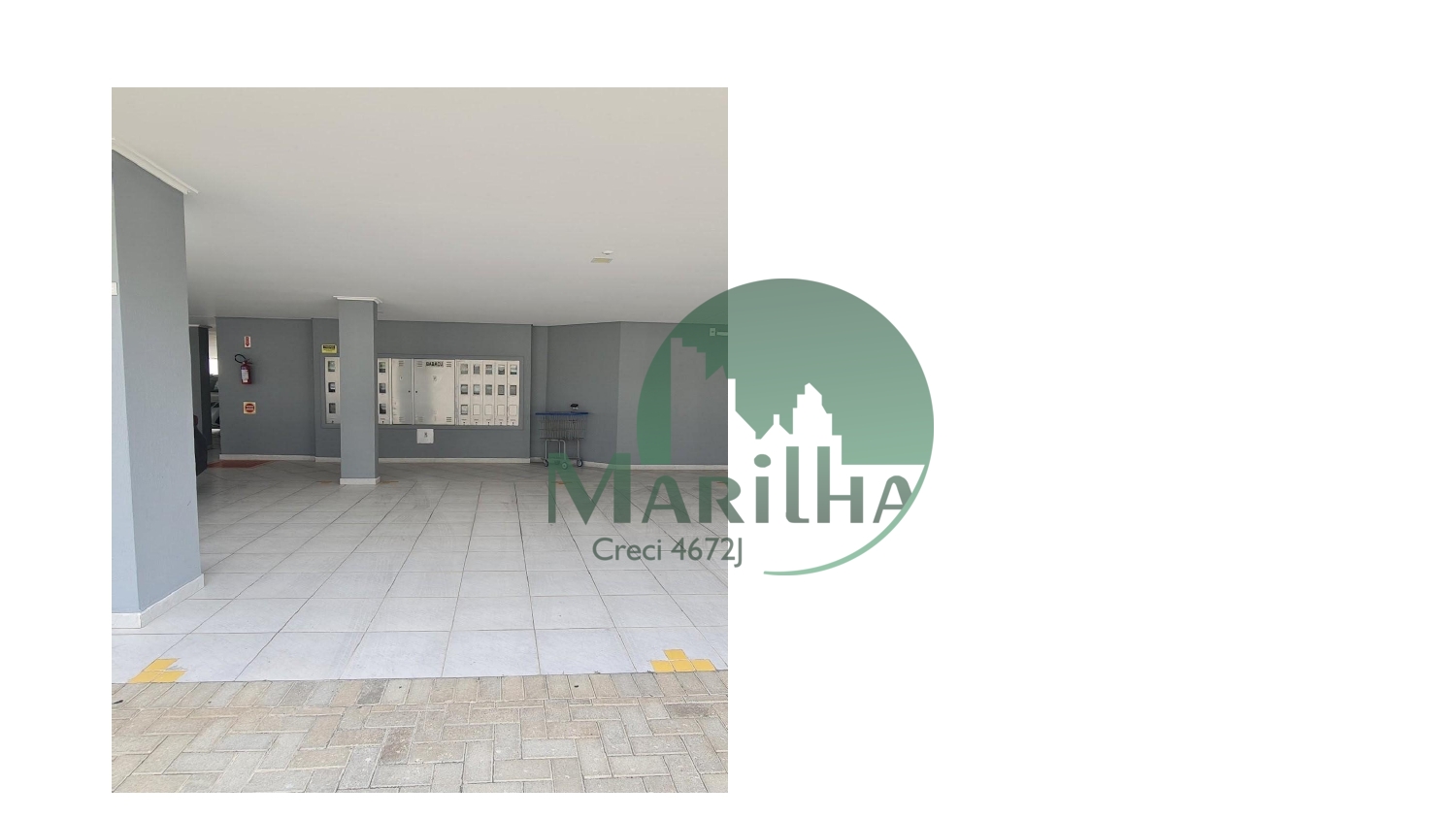 ES20-20Adriana20BabacCCA7u20106.pdf (1)_page-0023