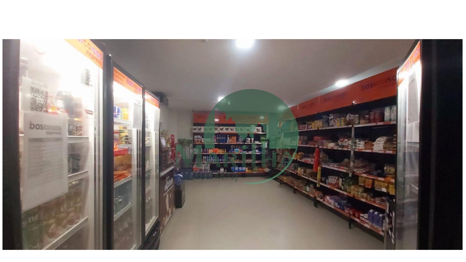 ES20-20Adriana20BabacCCA7u20106.pdf (1)_page-0024