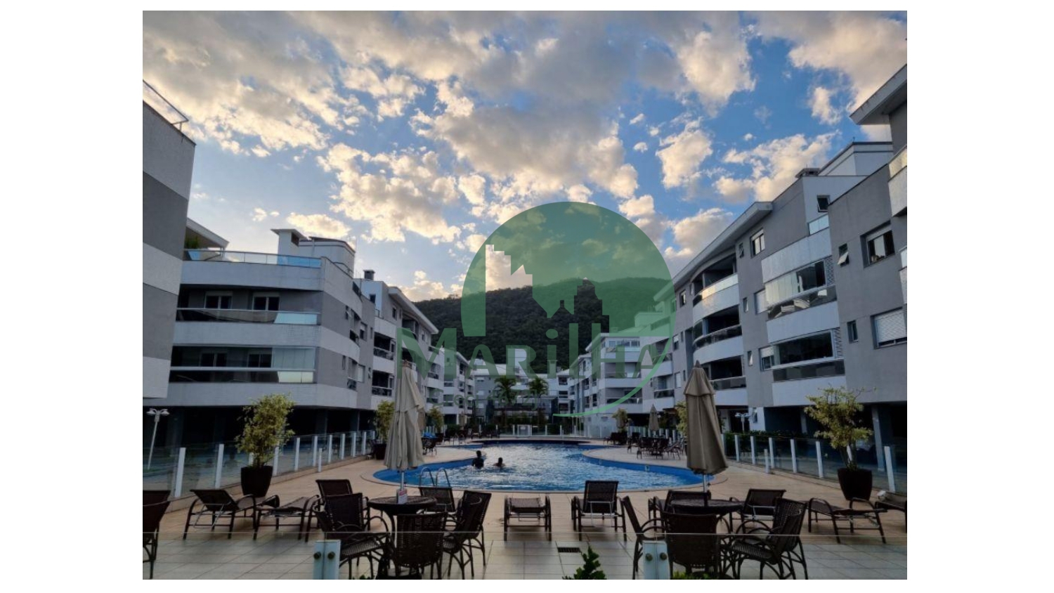 ES20-20Adriana20BabacCCA7u20106.pdf (1)_page-0025