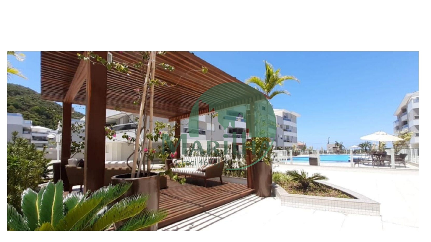 ES20-20Adriana20BabacCCA7u20106.pdf (1)_page-0026