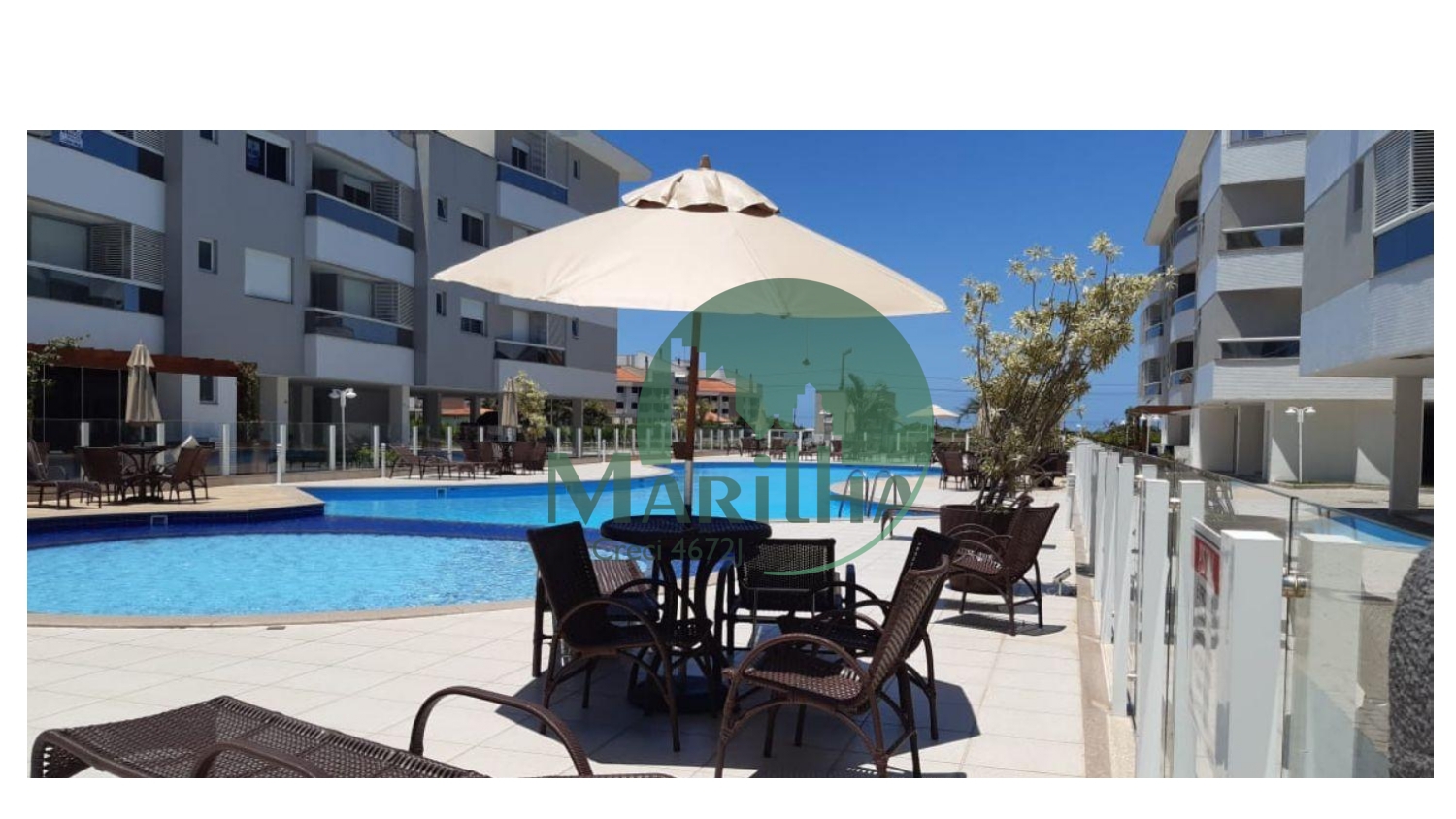 ES20-20Adriana20BabacCCA7u20106.pdf (1)_page-0028