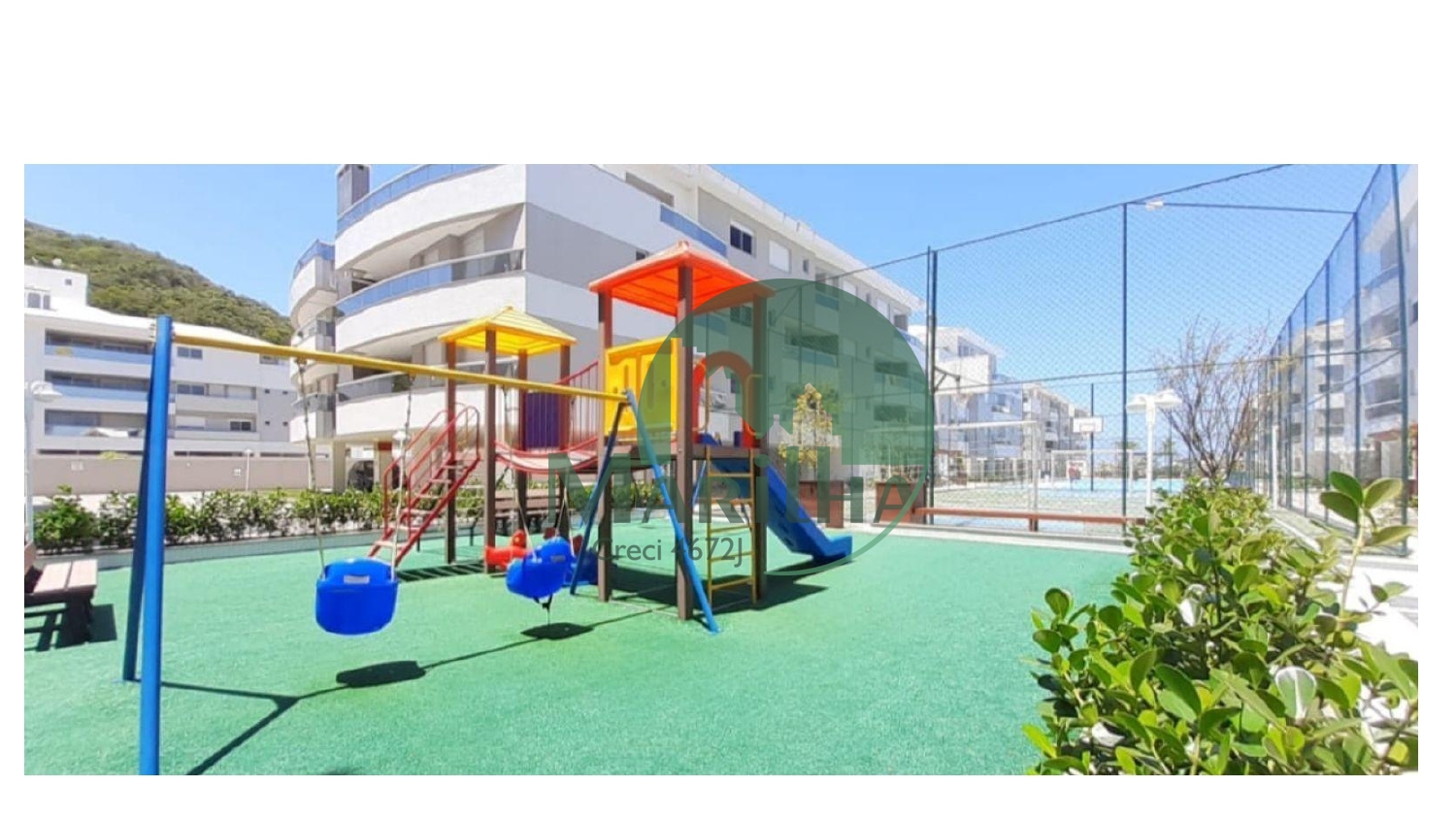 ES20-20Adriana20BabacCCA7u20106.pdf (1)_page-0029