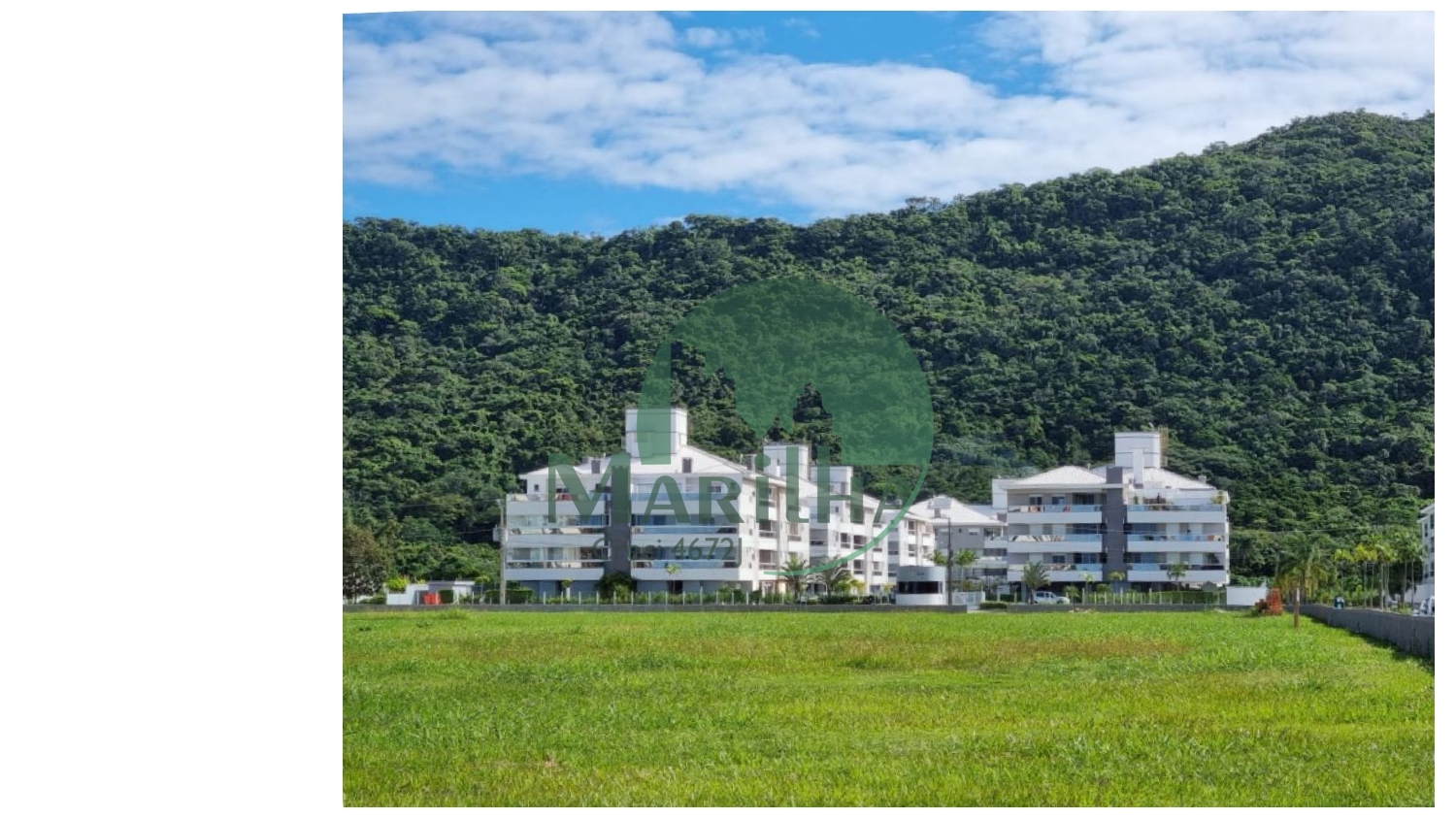 ES20-20Adriana20BabacCCA7u20106.pdf (1)_page-0030