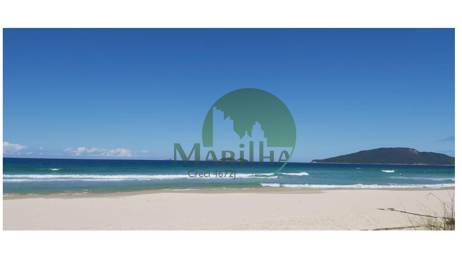 ES20-20Adriana20BabacCCA7u20106.pdf (1)_page-0032