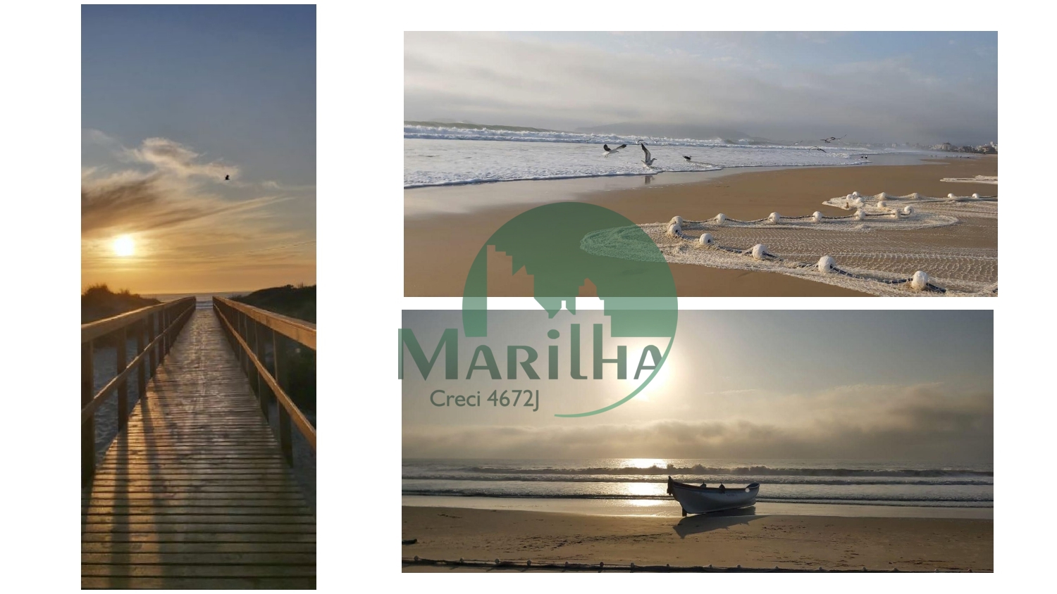 ES20-20Adriana20BabacCCA7u20106.pdf (1)_page-0033