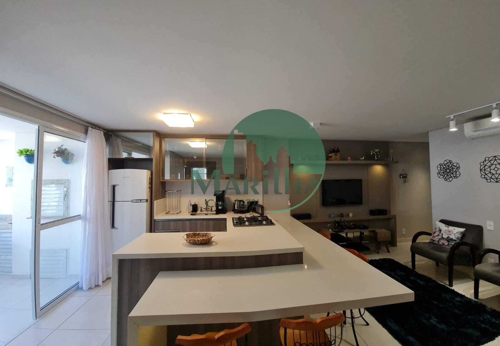 a1aa2647-fd41-478e-8003-e9835d7cd61a