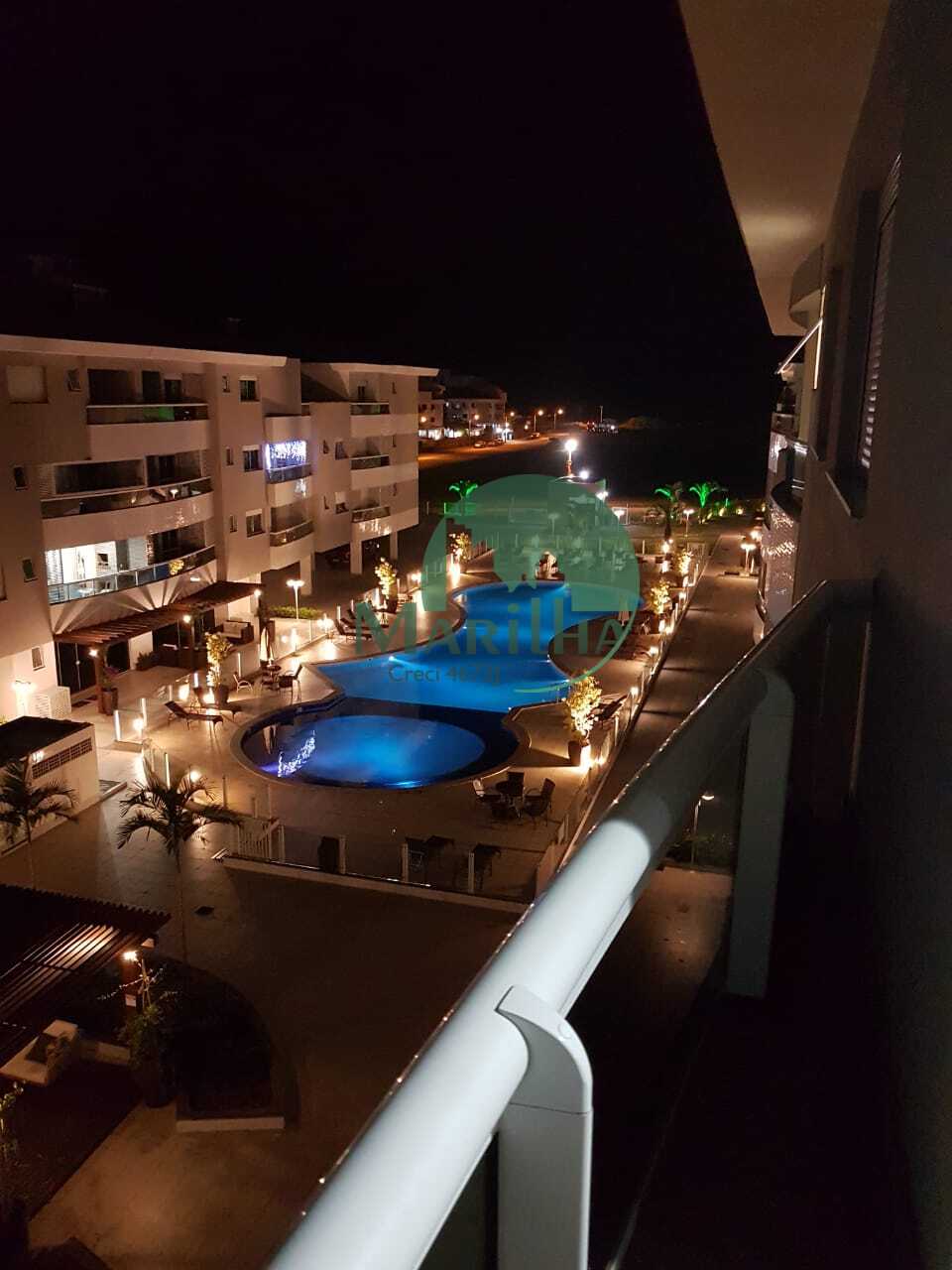 a2698996-8960-471c-a253-b70997195415