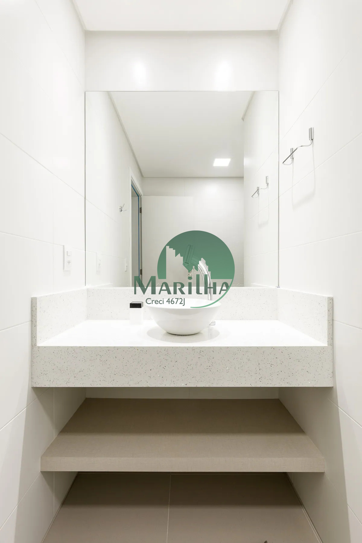 a2a37511-8c90-4ea0-898b-ace59bea7821