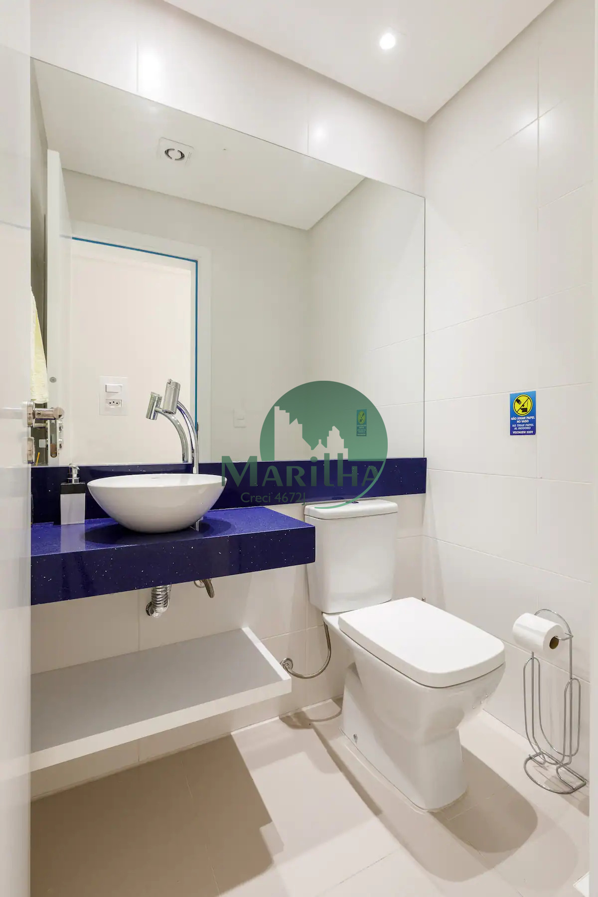 a30b791b-7613-4440-9cf8-2f495159ade9