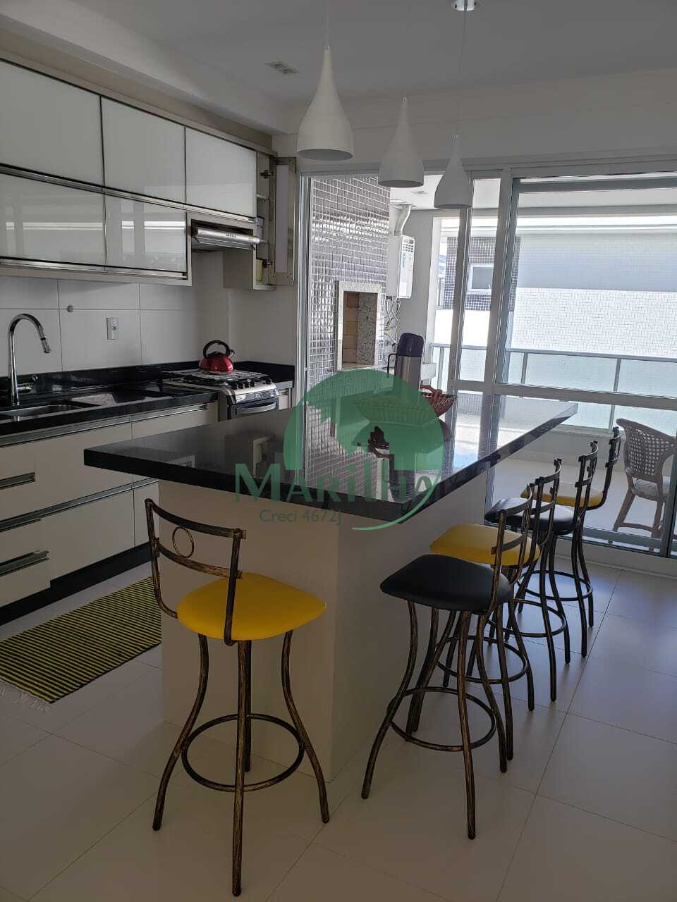 a3888681-c54b-4927-8974-4d42ac81b5df