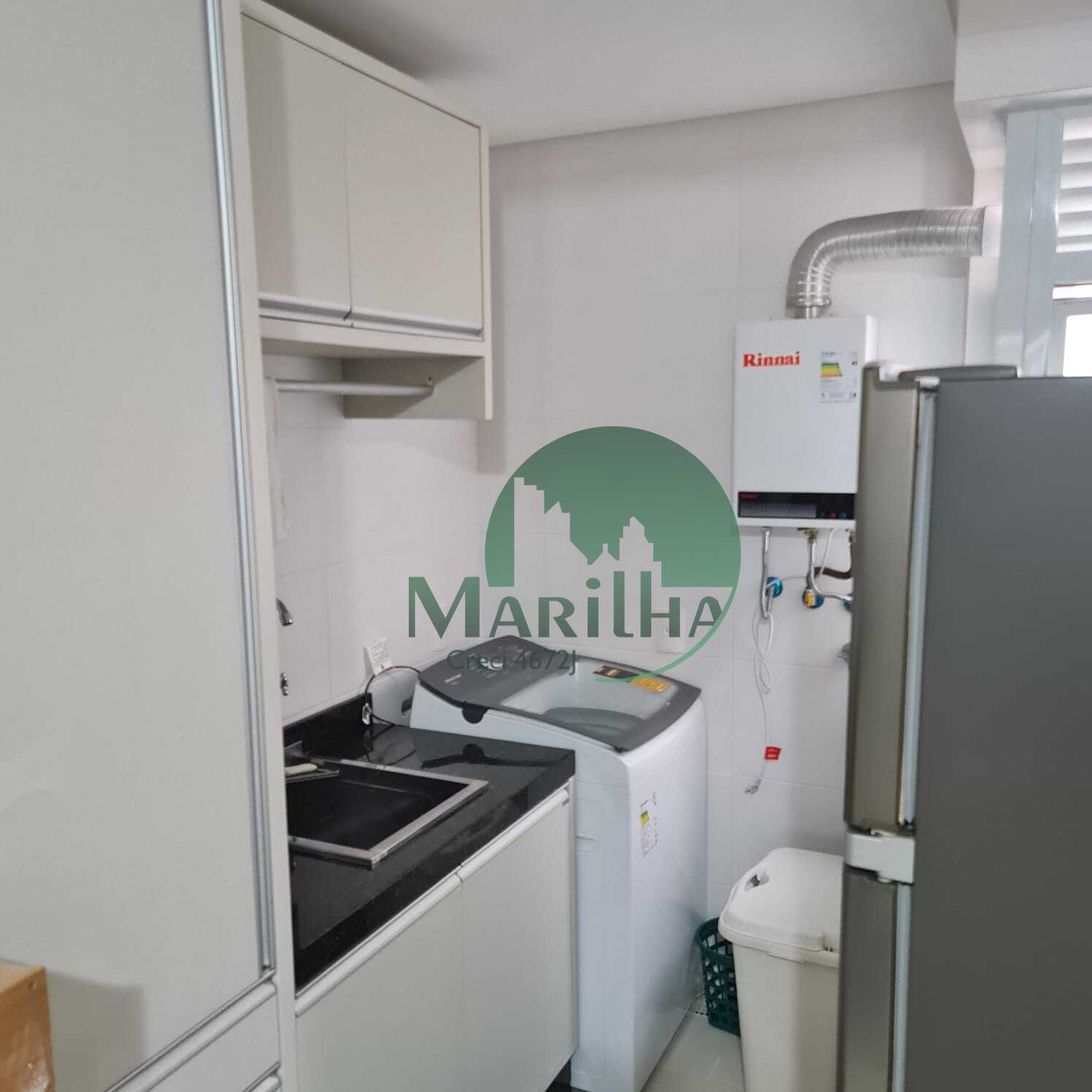 a4a5348b-552f-4af3-bd40-91fcbae2849f