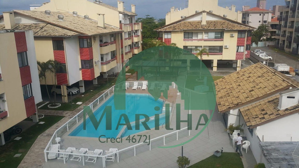 a5027d42-8013-4e10-ade8-535565199ded