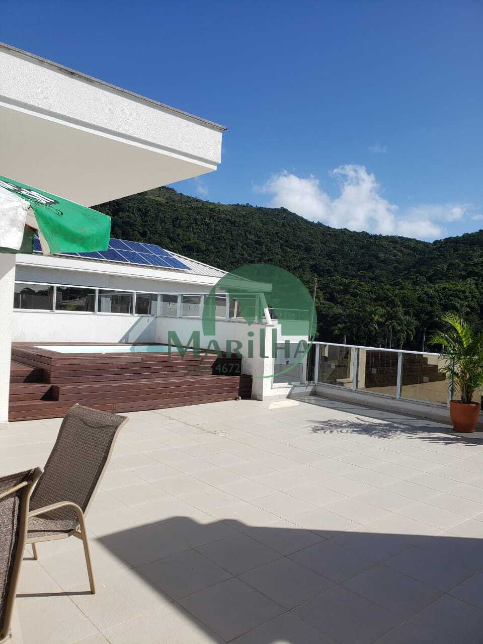 a5aad172-b99f-4313-947b-5440ecc69692