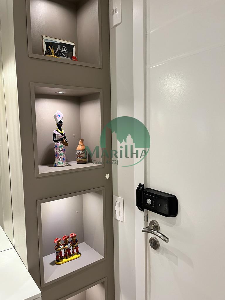 a682d6d6-981f-4f38-adff-fddaac4523d1